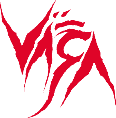 VARA